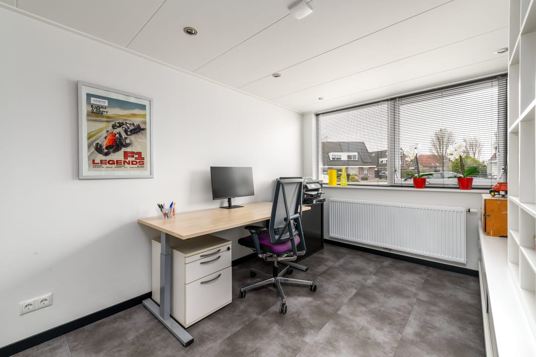 Foto 16 van Toellân 15