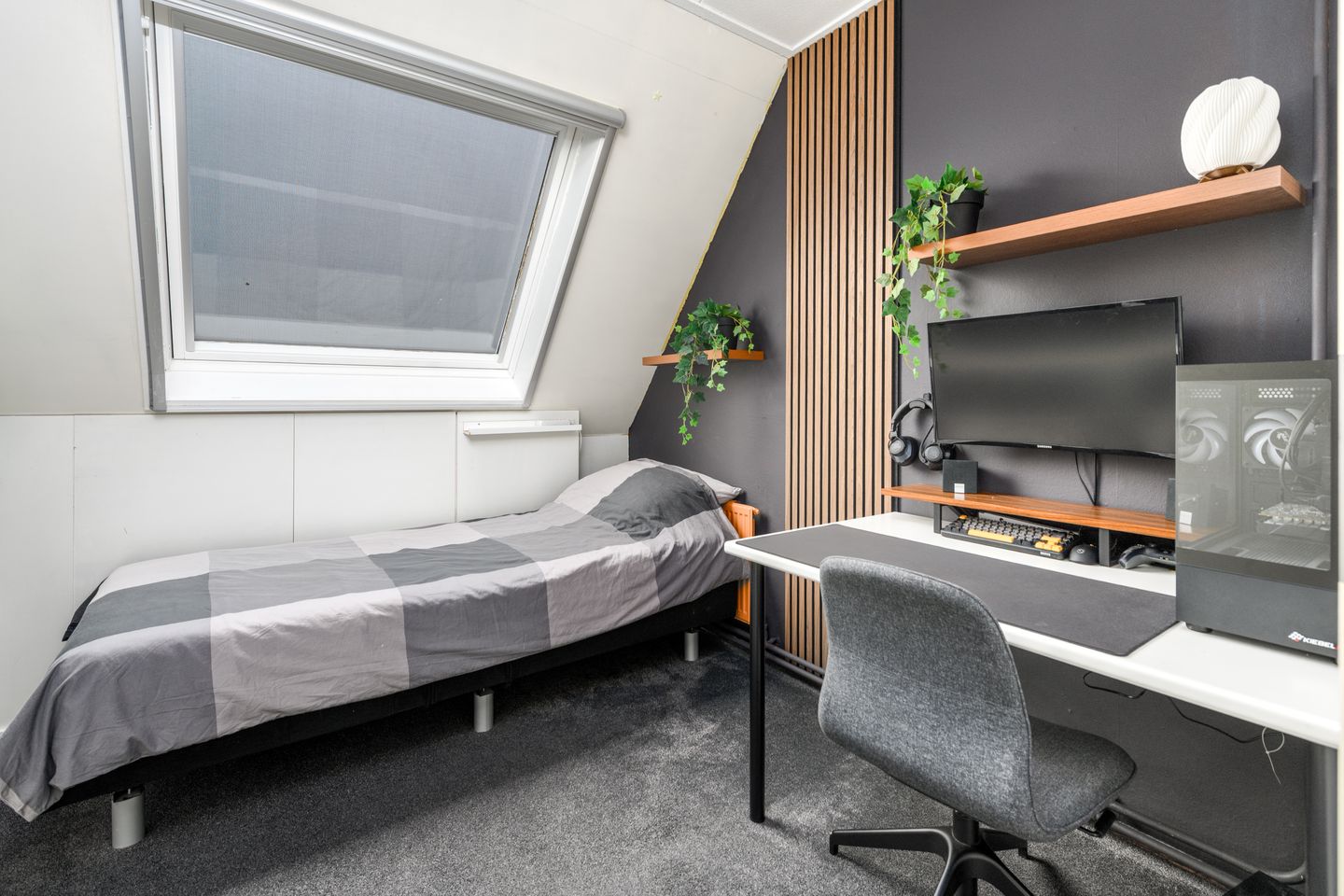 Foto 25 van Toellân 15