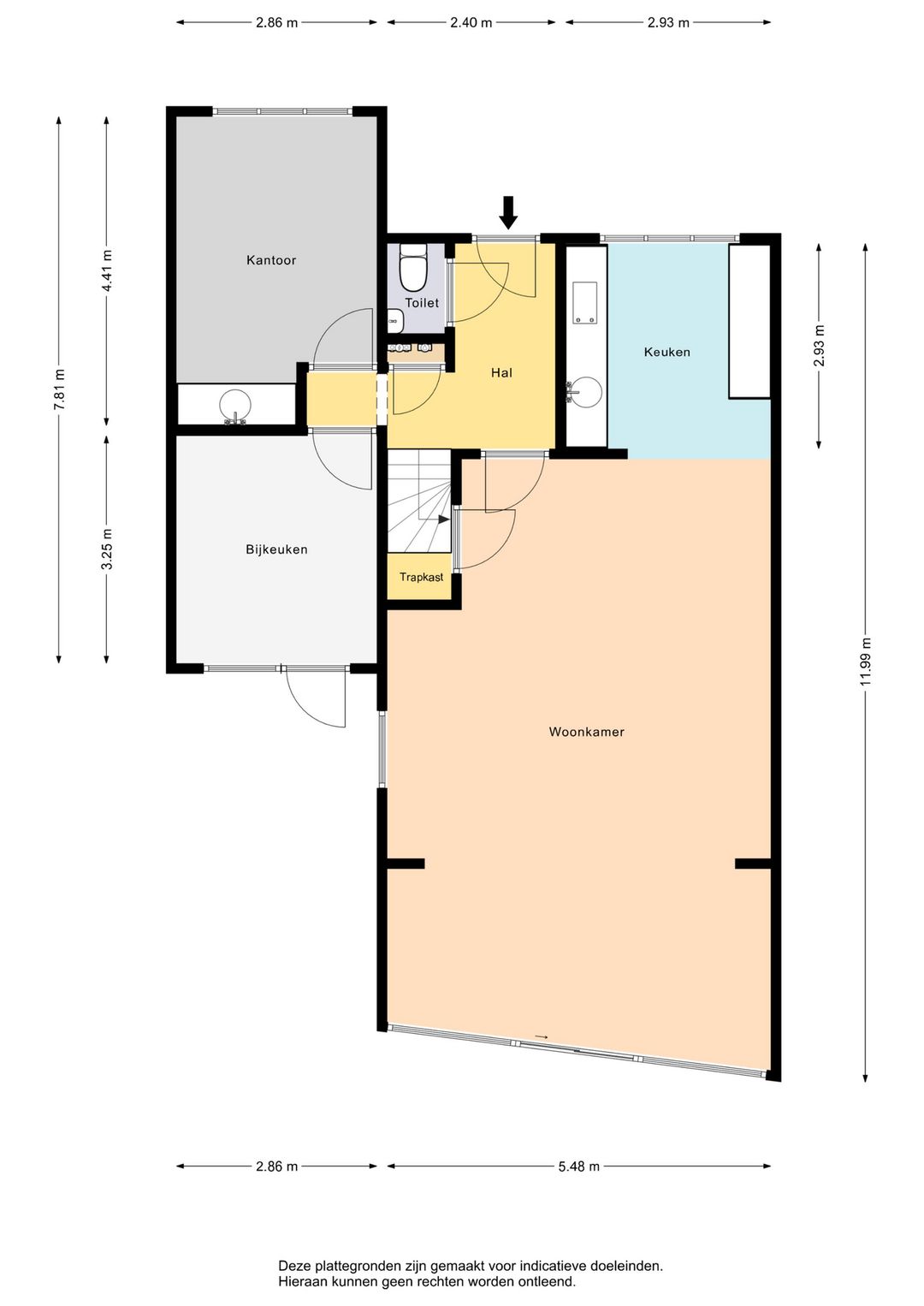 Foto 47 van Toellân 15