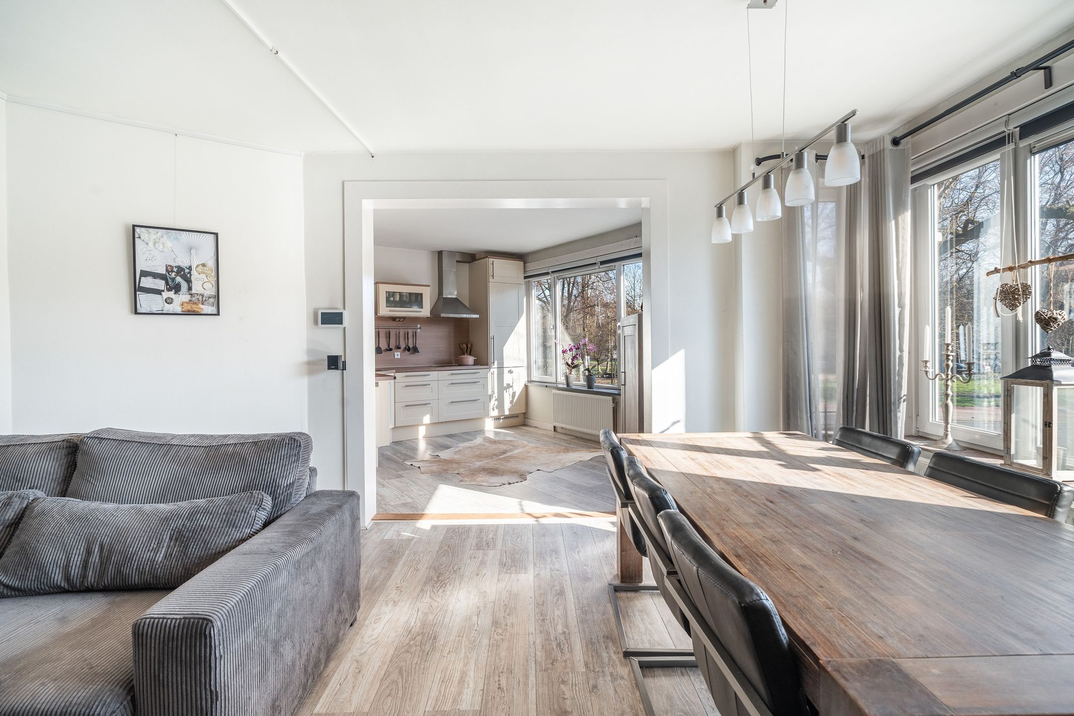 Vreeswijkstraat 417 
