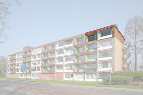 van der Scheerstraat 99 secondary image