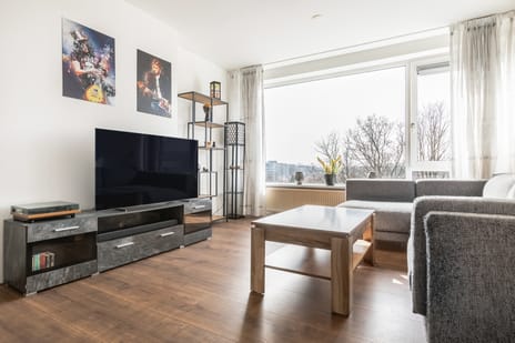 van der Scheerstraat 99 tertiary image