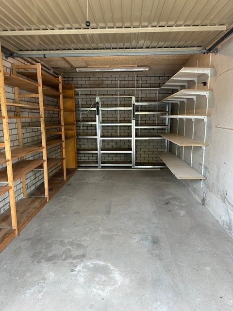 Photo 2 of Philips Willemstraat 140