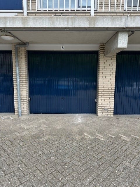 Photo 4 of Philips Willemstraat 140
