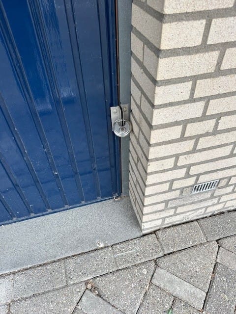 Photo 5 of Philips Willemstraat 140