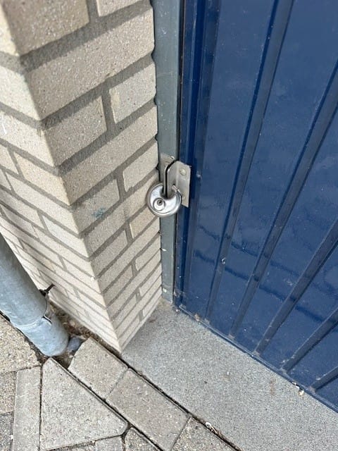 Photo 6 of Philips Willemstraat 140