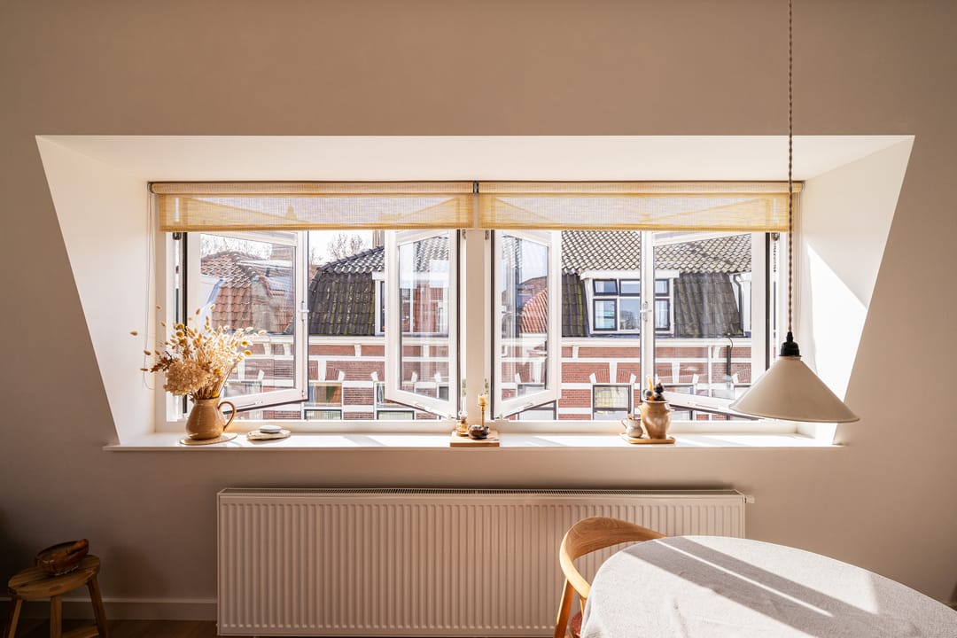 Photo 11 of Leidsestraat 37-C