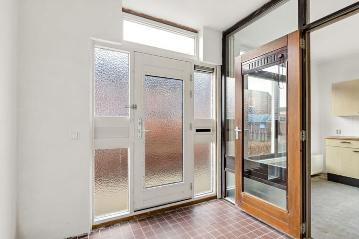 Foto 4 van Schoolwerf 136