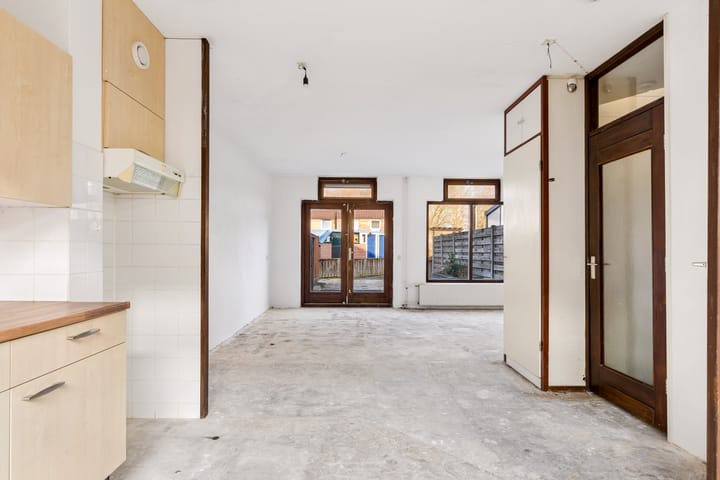 Foto 5 van Schoolwerf 136