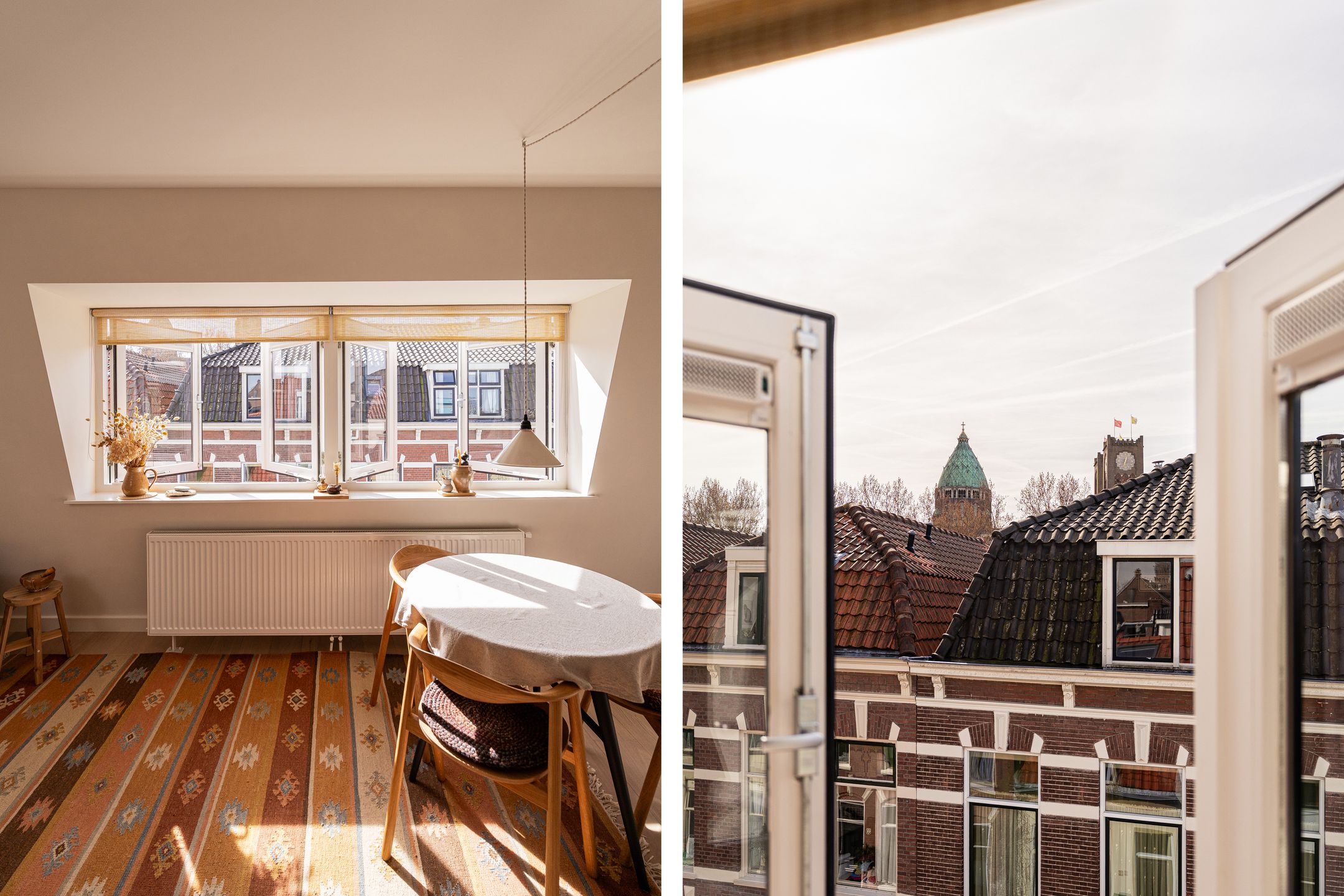 Photo 18 of Leidsestraat 37-C