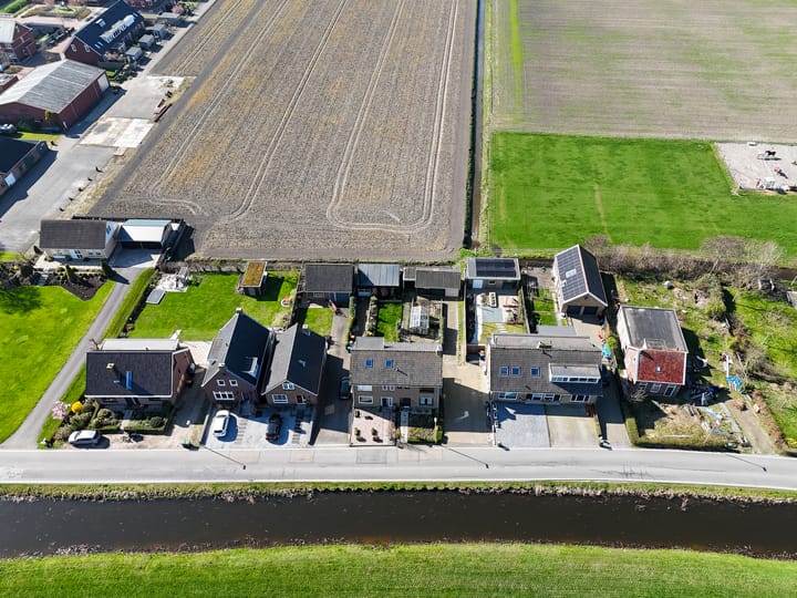 Photo 2 of Noordeinde 3-A