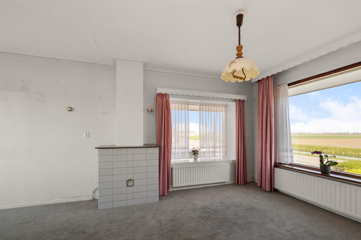 Photo 4 of Noordeinde 3-A