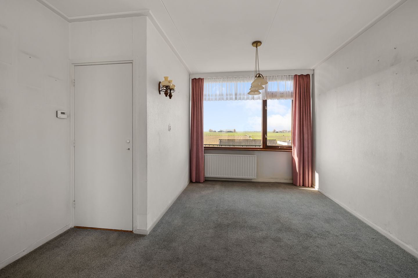 Photo 5 of Noordeinde 3-A