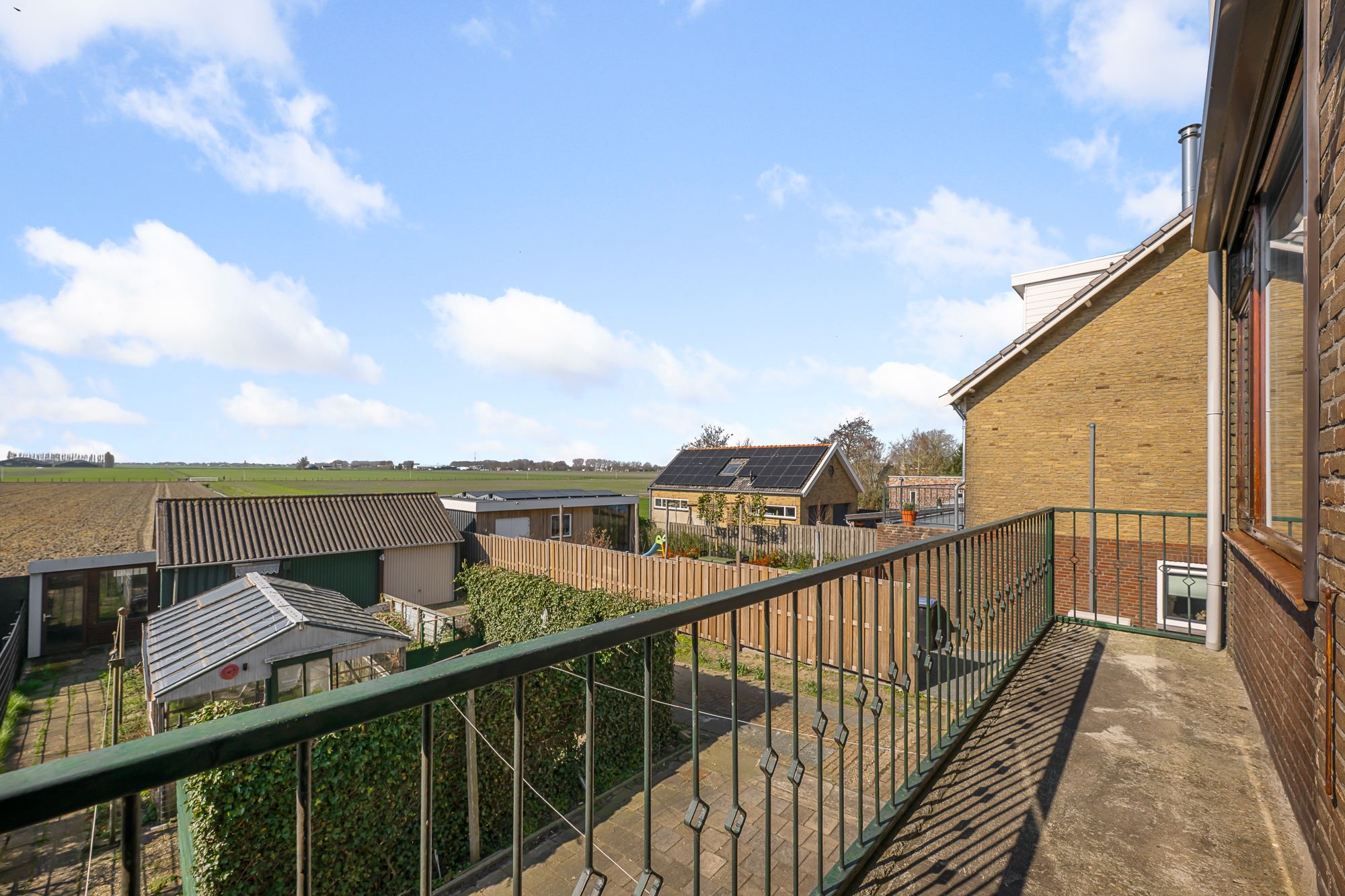 Photo 9 of Noordeinde 3-A
