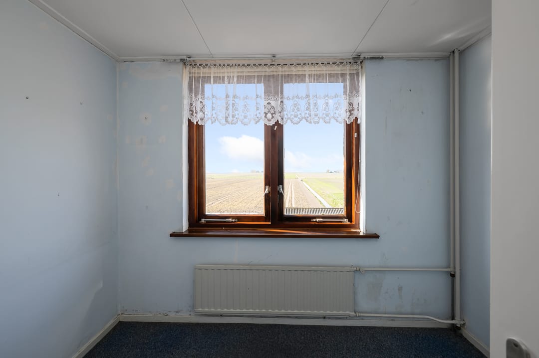 Photo 11 of Noordeinde 3-A