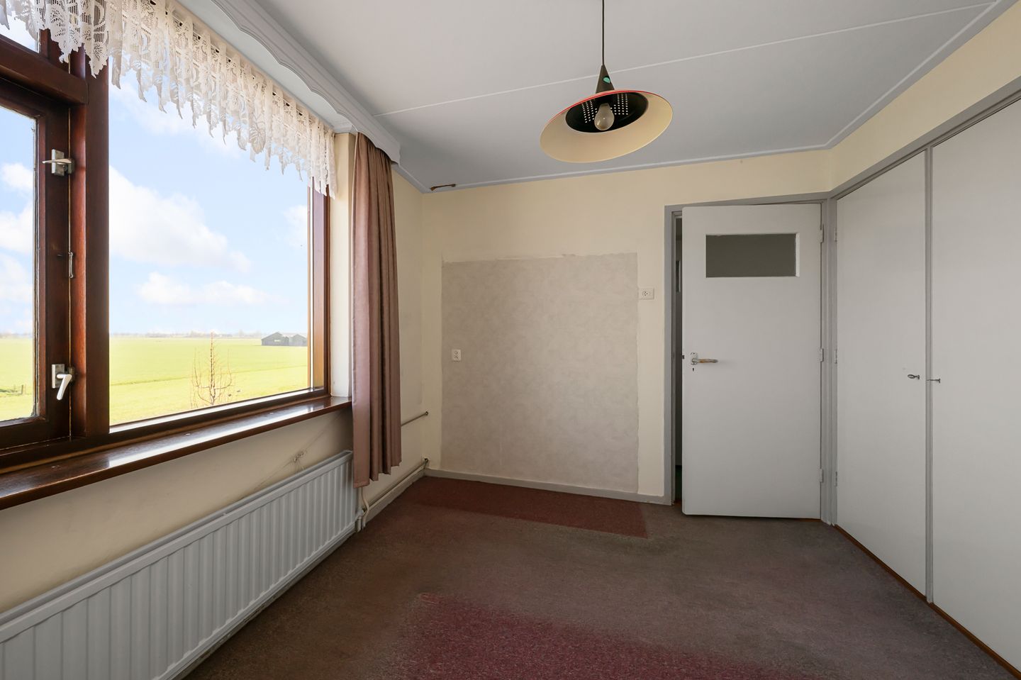 Photo 14 of Noordeinde 3-A