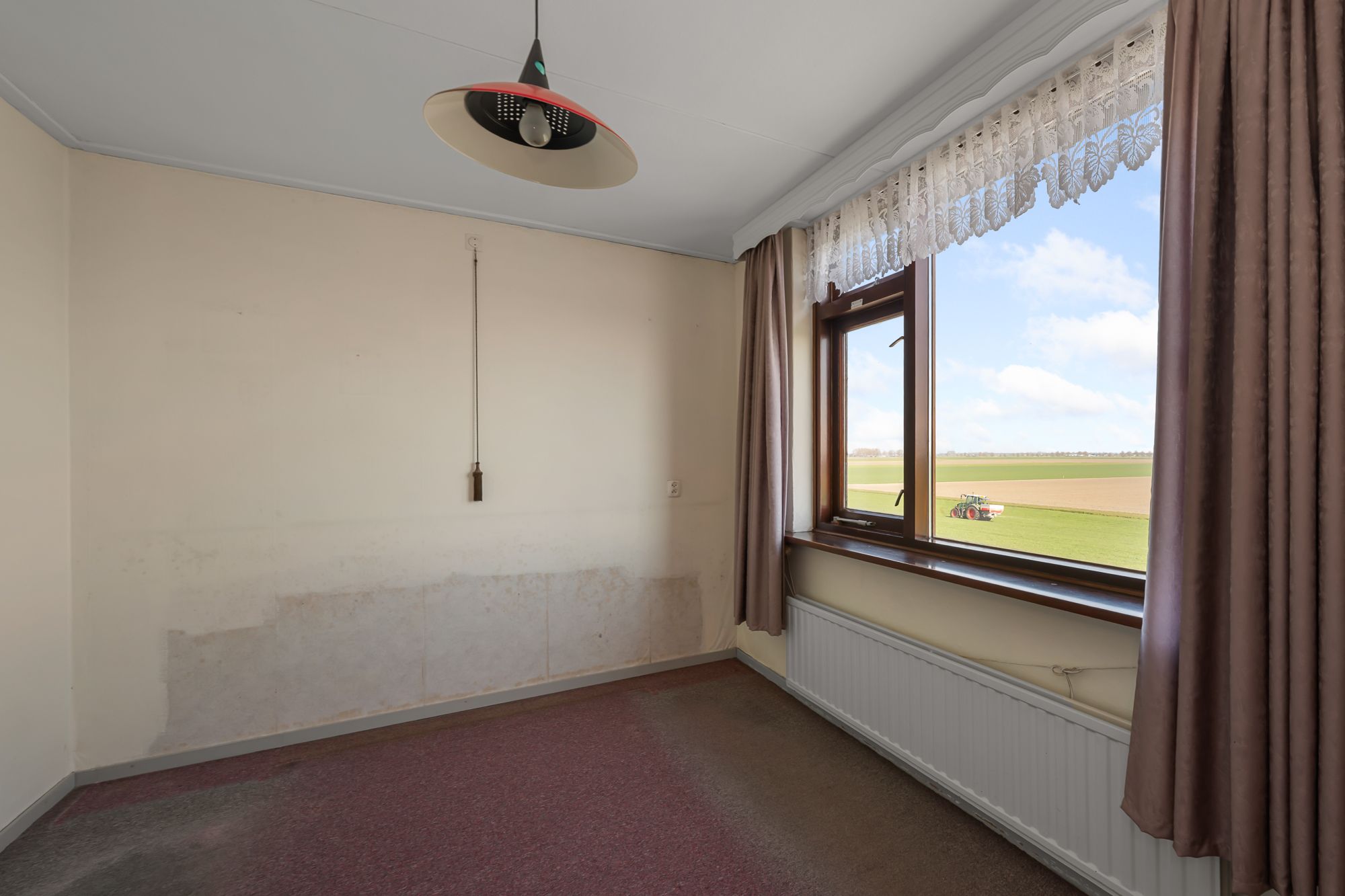 Photo 15 of Noordeinde 3-A