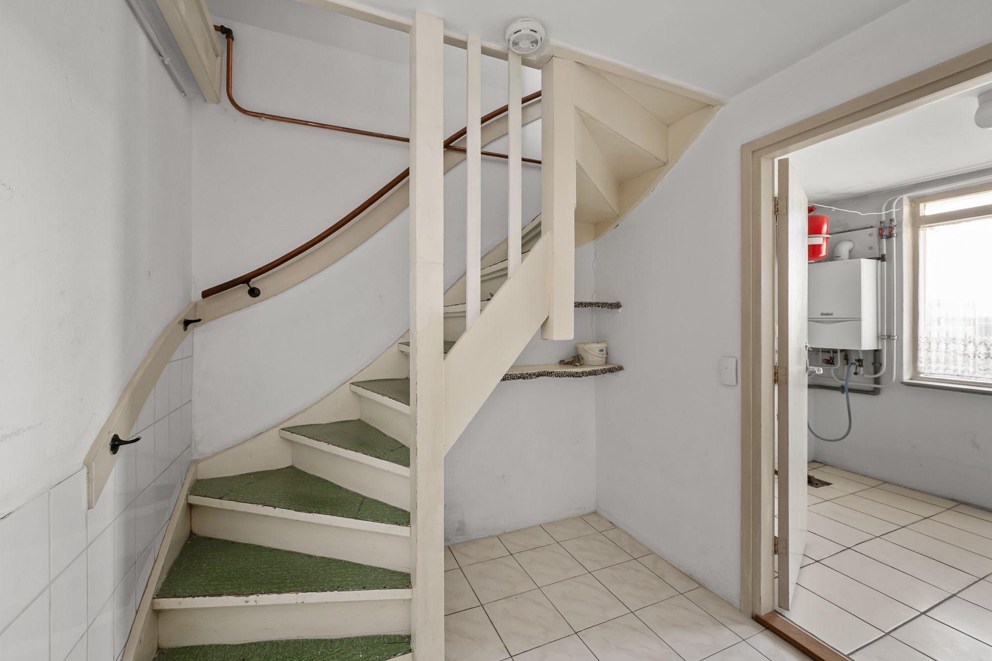 Photo 18 of Noordeinde 3-A