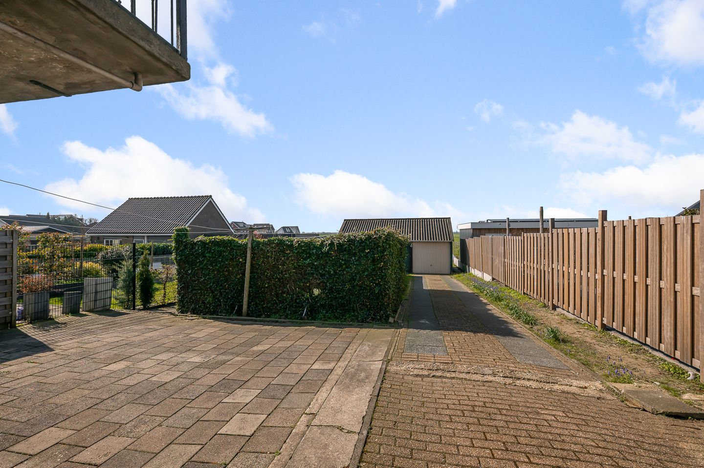 Photo 20 of Noordeinde 3-A