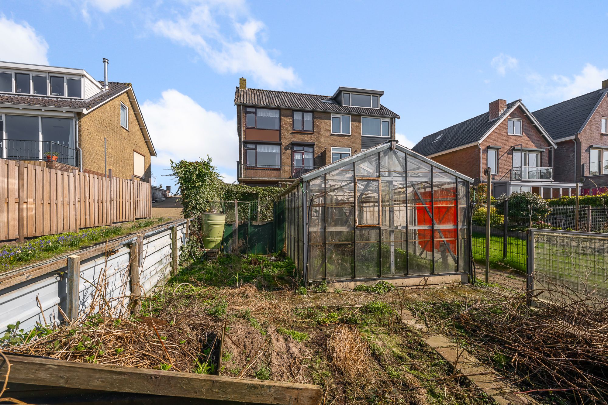 Photo 21 of Noordeinde 3-A
