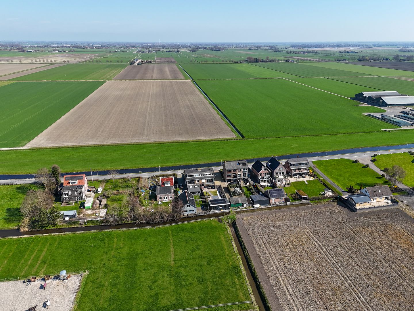 Photo 25 of Noordeinde 3-A