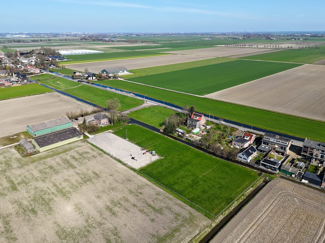 Photo 26 of Noordeinde 3-A