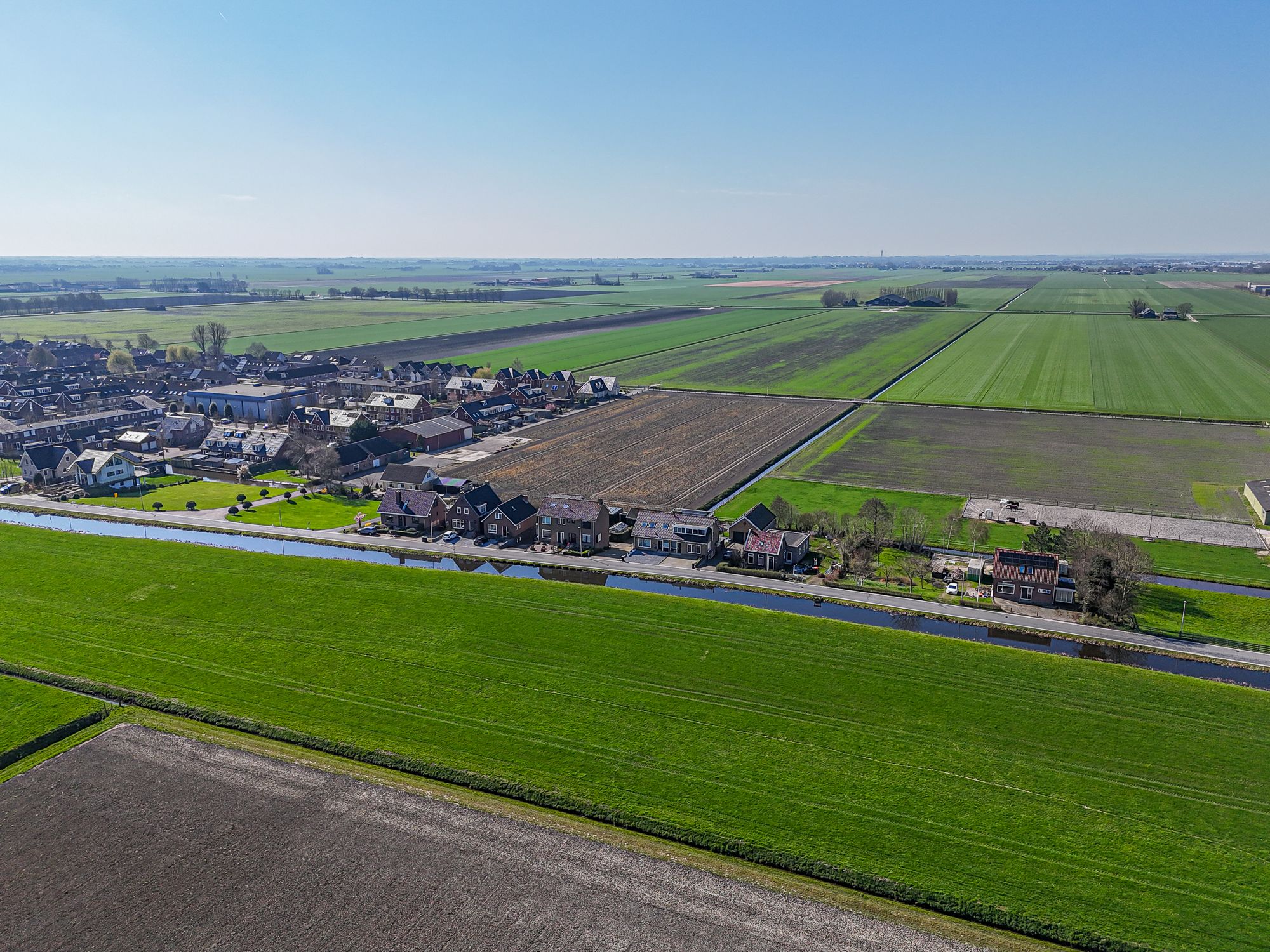 Photo 27 of Noordeinde 3-A