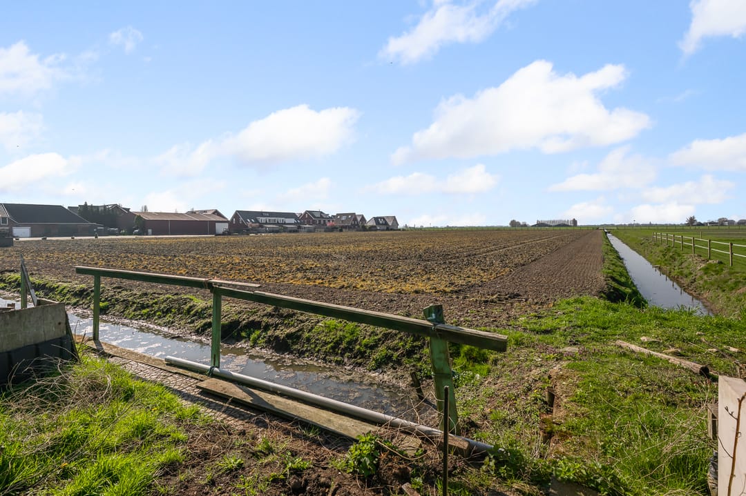 Photo 28 of Noordeinde 3-A