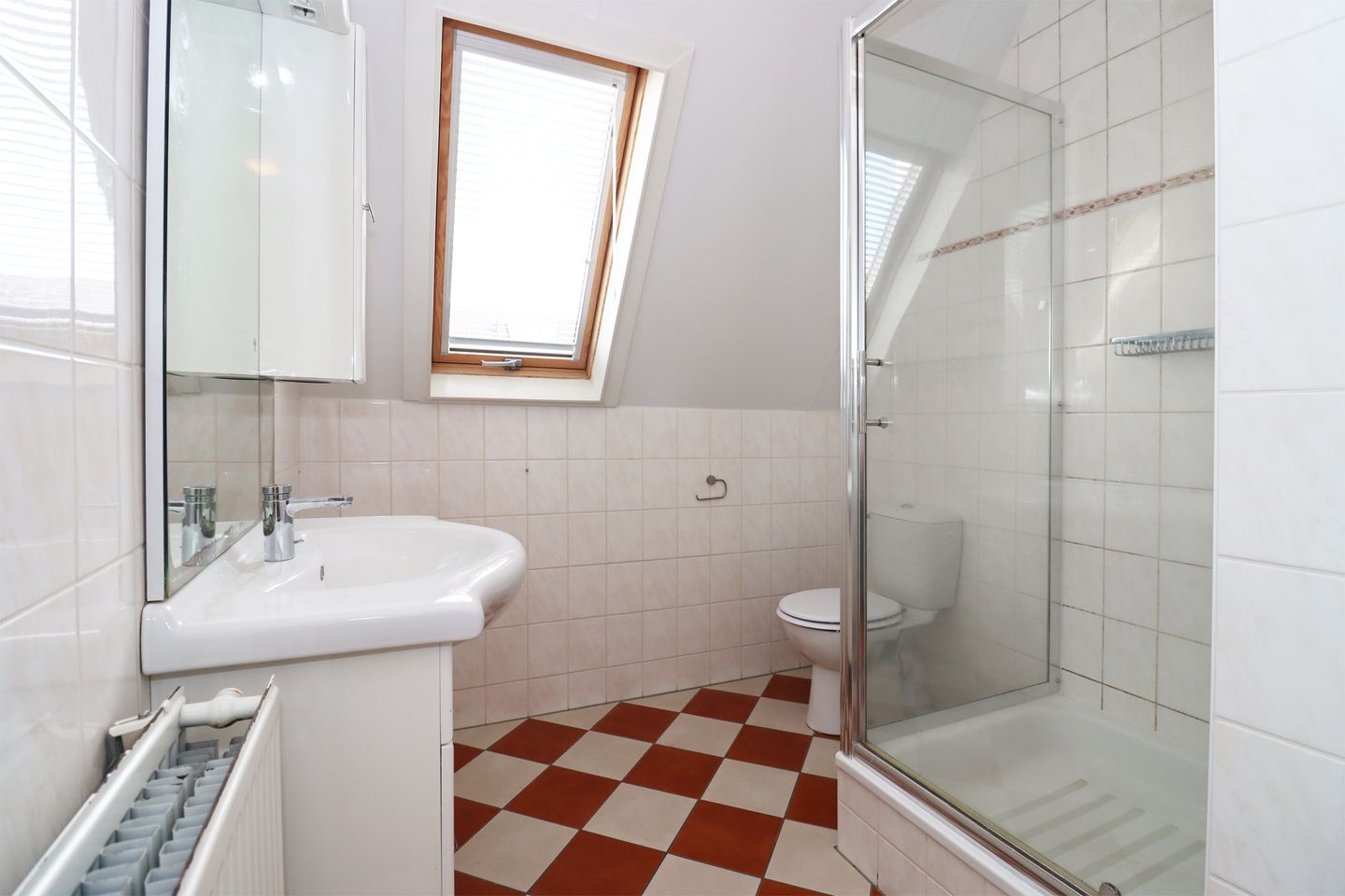 Foto 4 van Market Garden 10