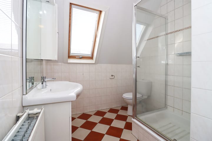 Photo 4 of Market Garden 10