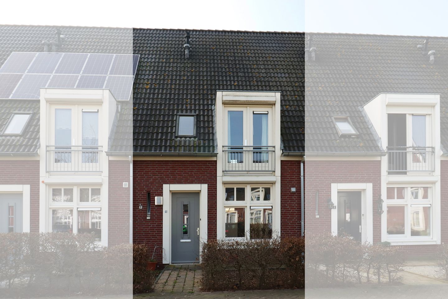 Foto 5 van Market Garden 10