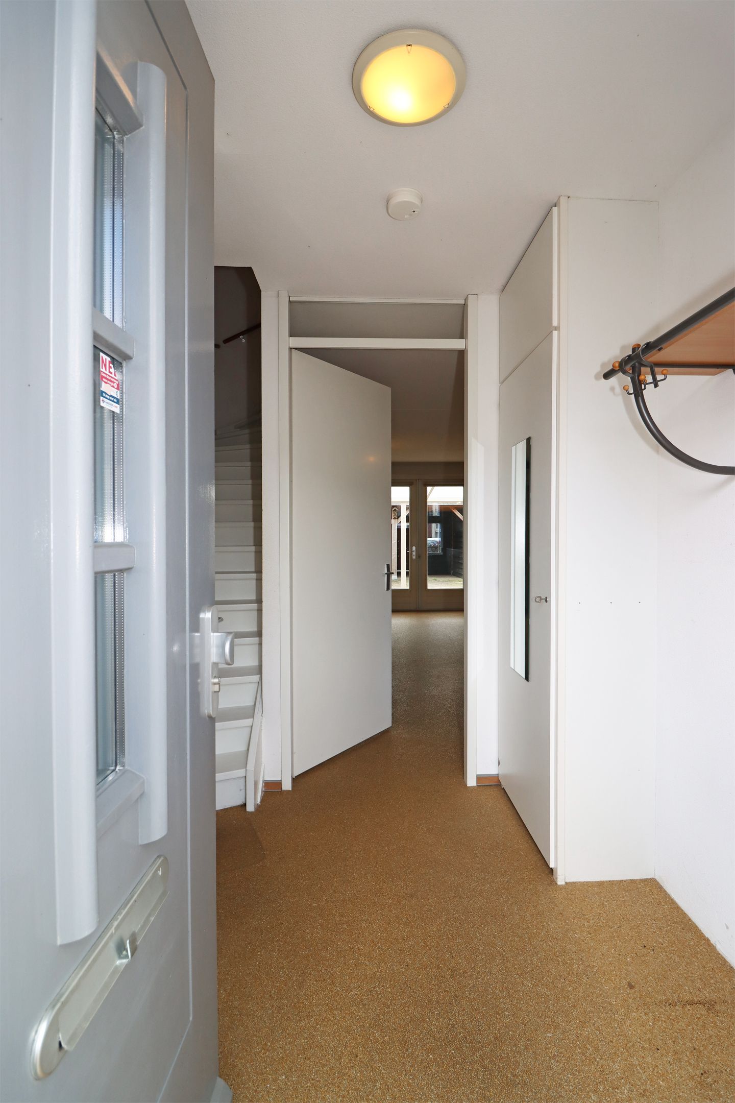 Foto 9 van Market Garden 10