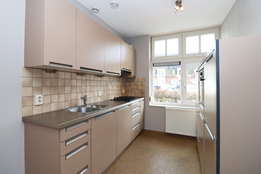 Foto 11 van Market Garden 10