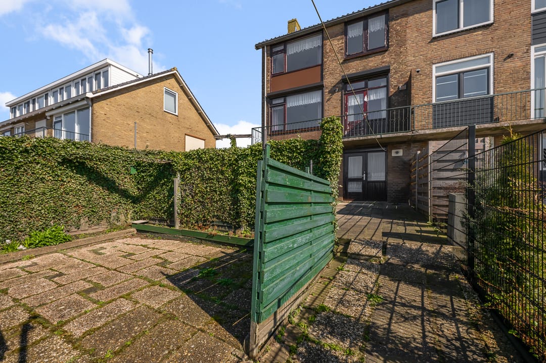 Photo 22 of Noordeinde 3-A