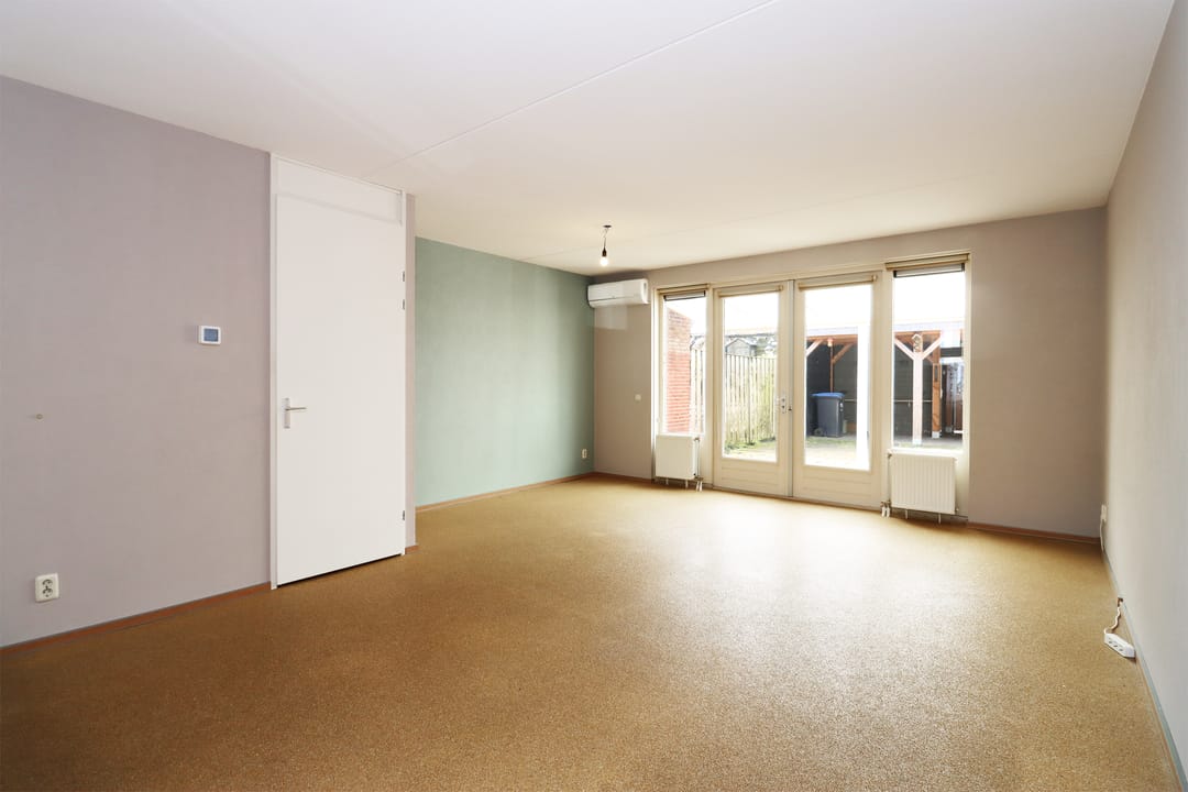 Foto 13 van Market Garden 10