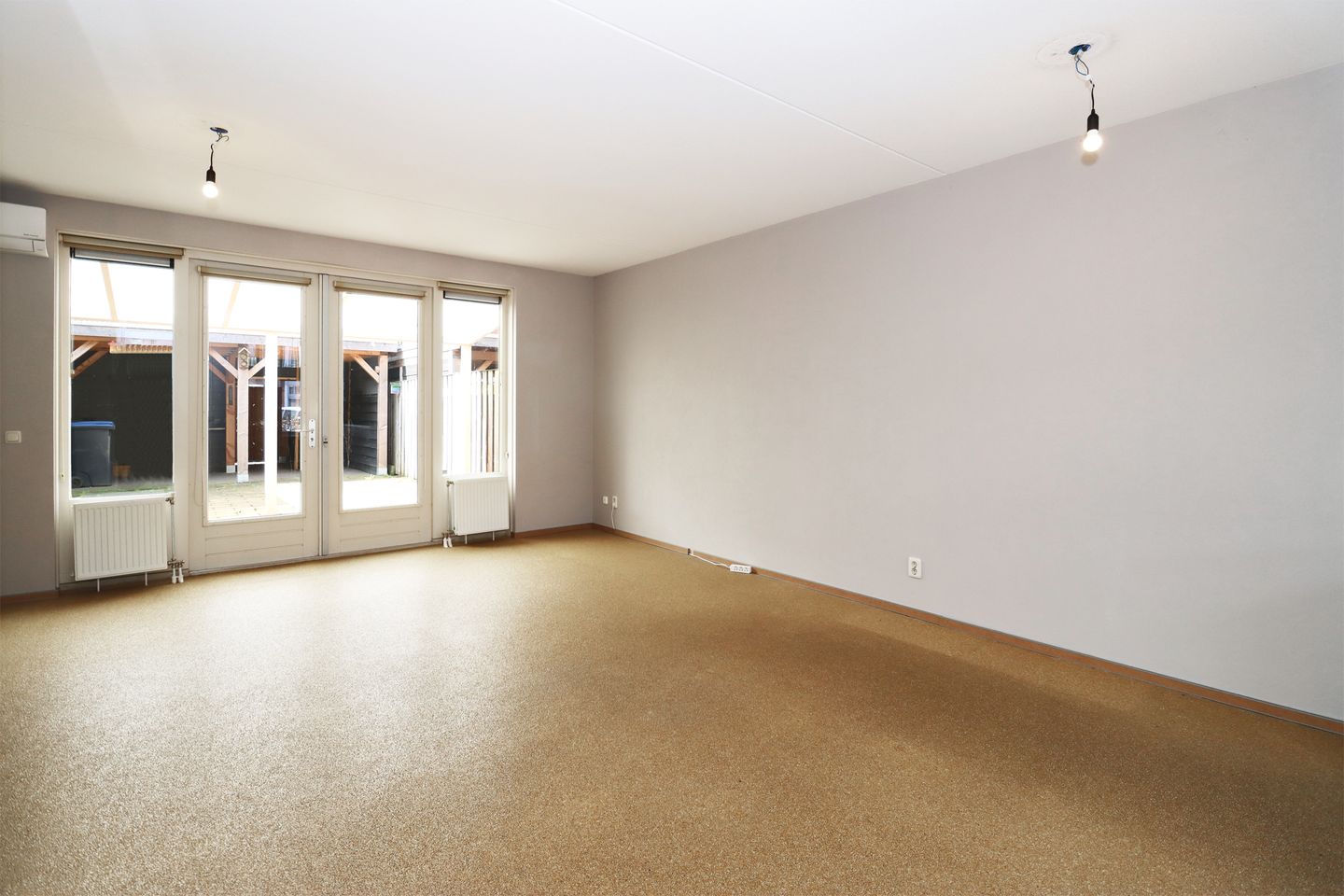 Foto 14 van Market Garden 10