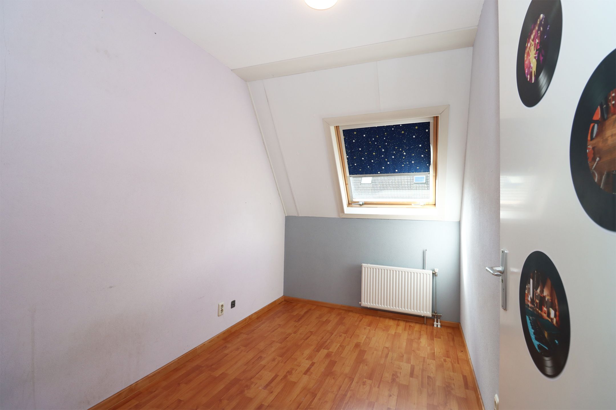 Foto 21 van Market Garden 10