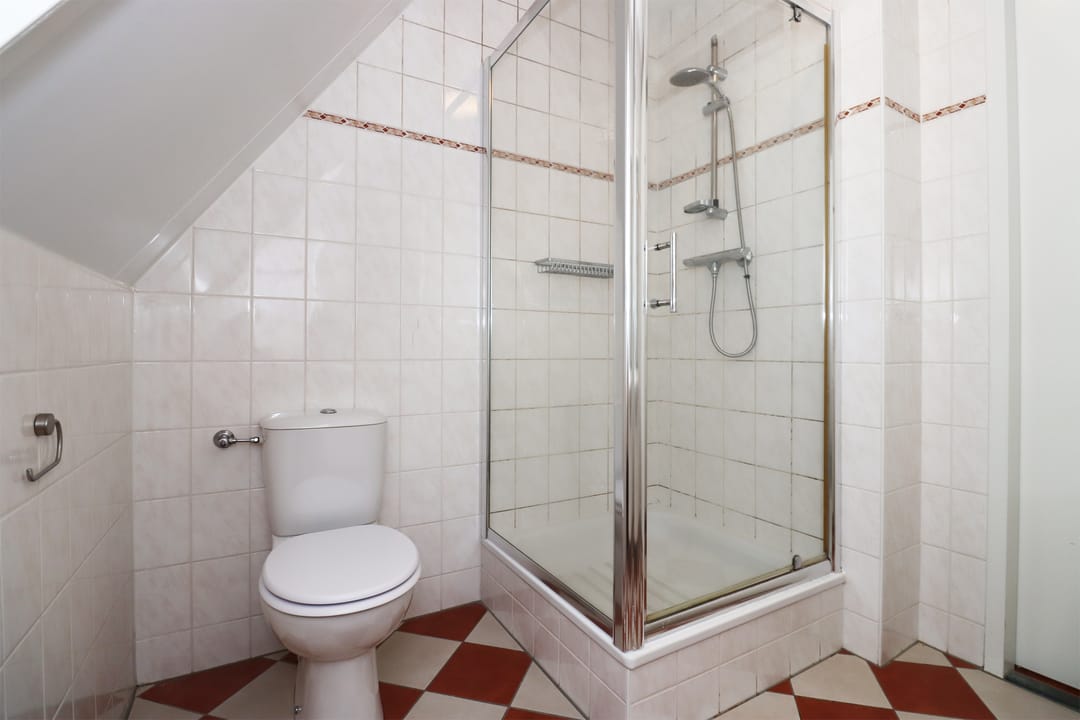 Foto 23 van Market Garden 10