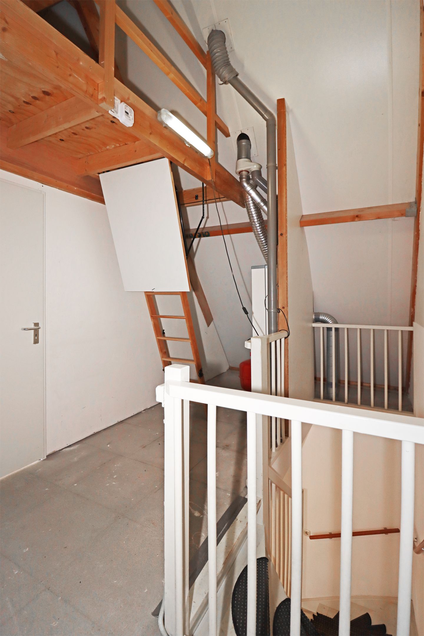 Foto 25 van Market Garden 10