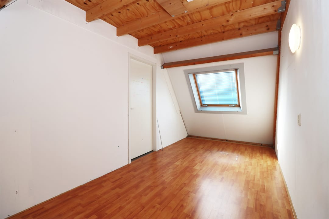 Foto 26 van Market Garden 10