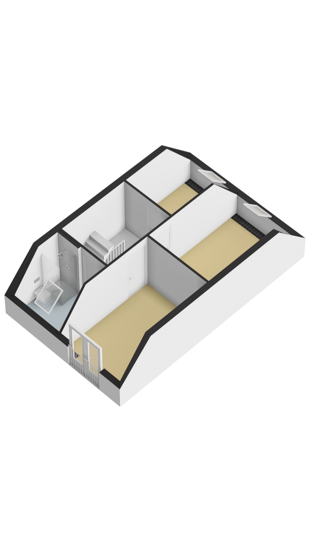 Foto 30 van Market Garden 10