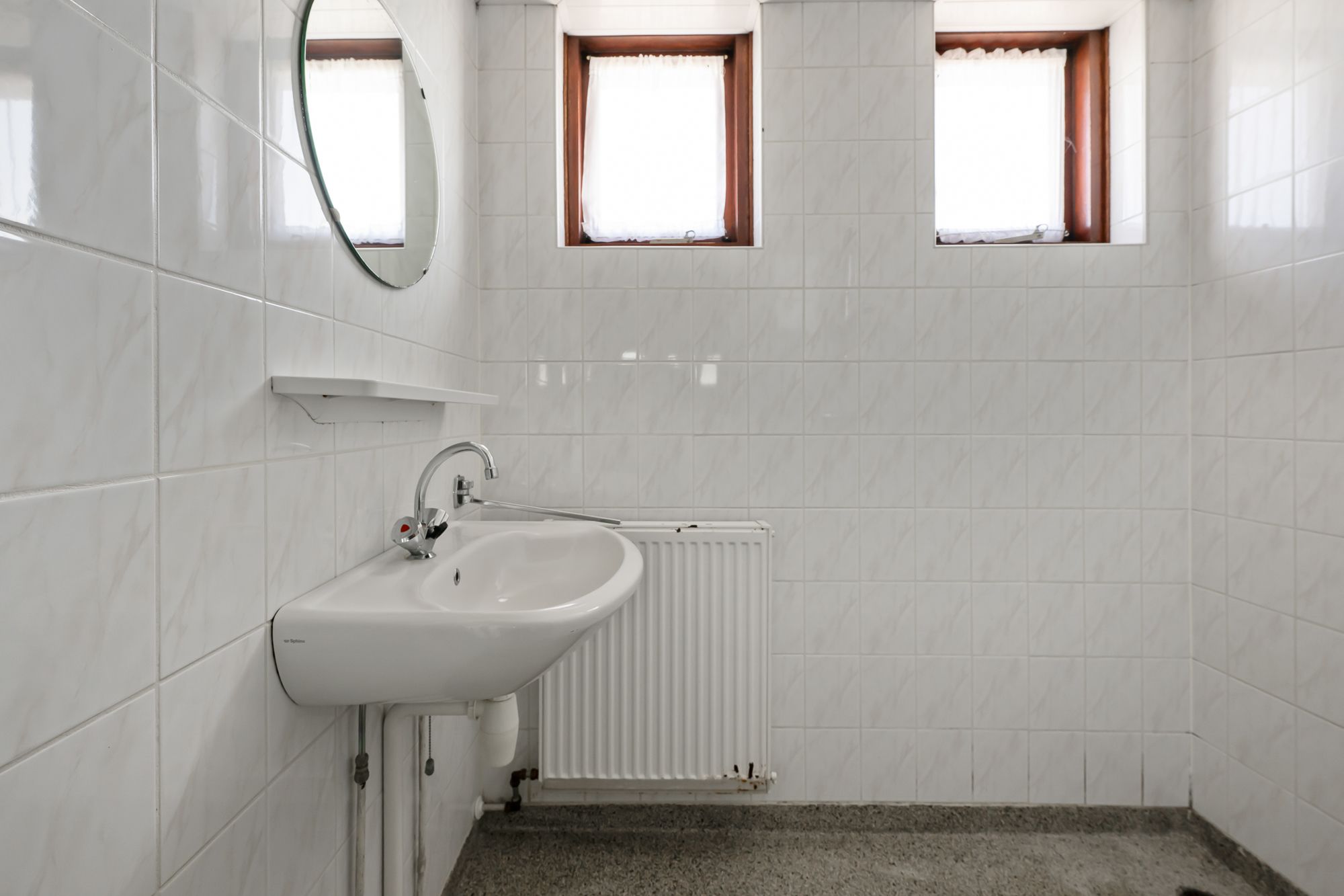 Photo 12 of Noordeinde 3-A