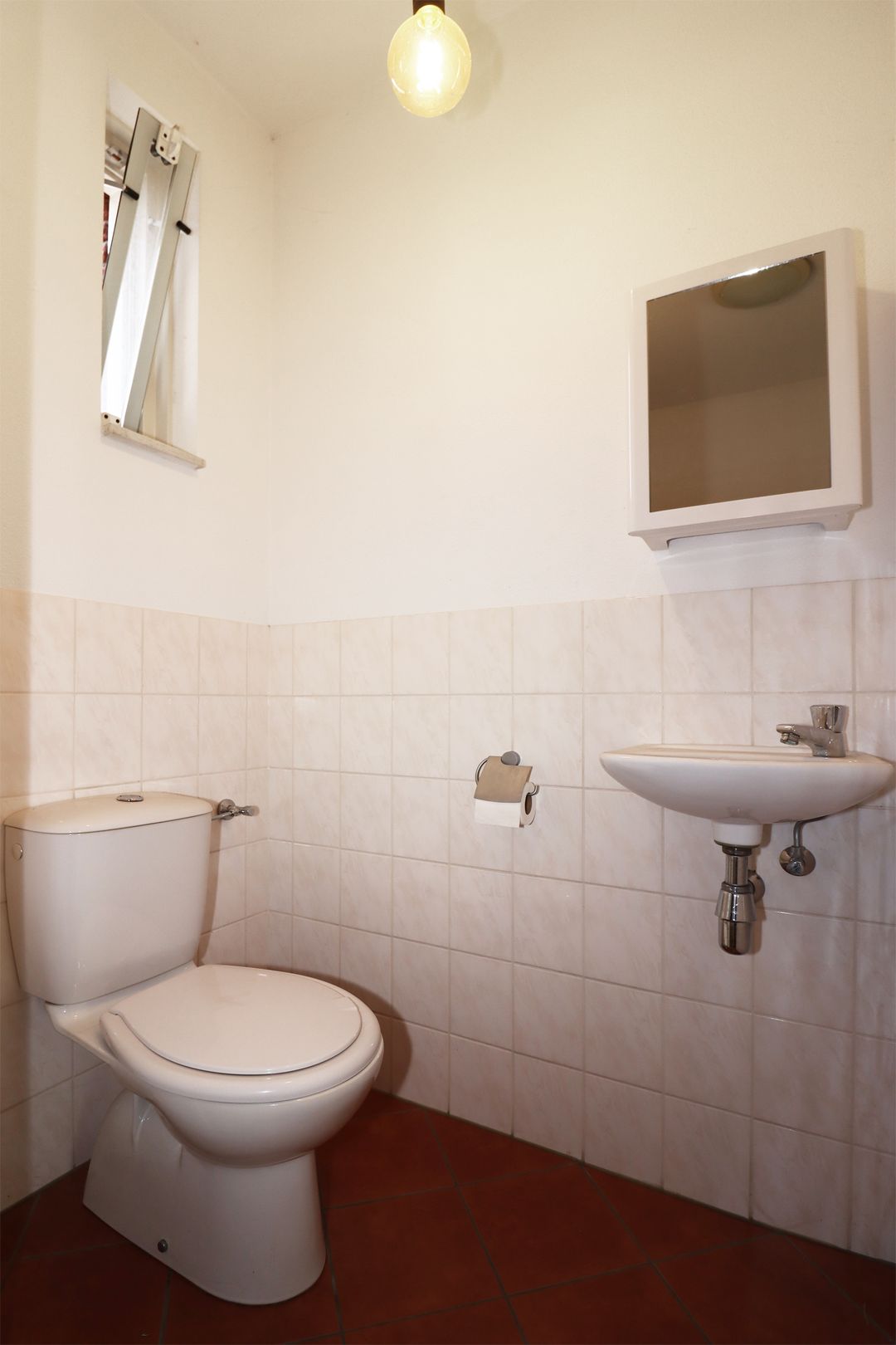 Foto 16 van Market Garden 10