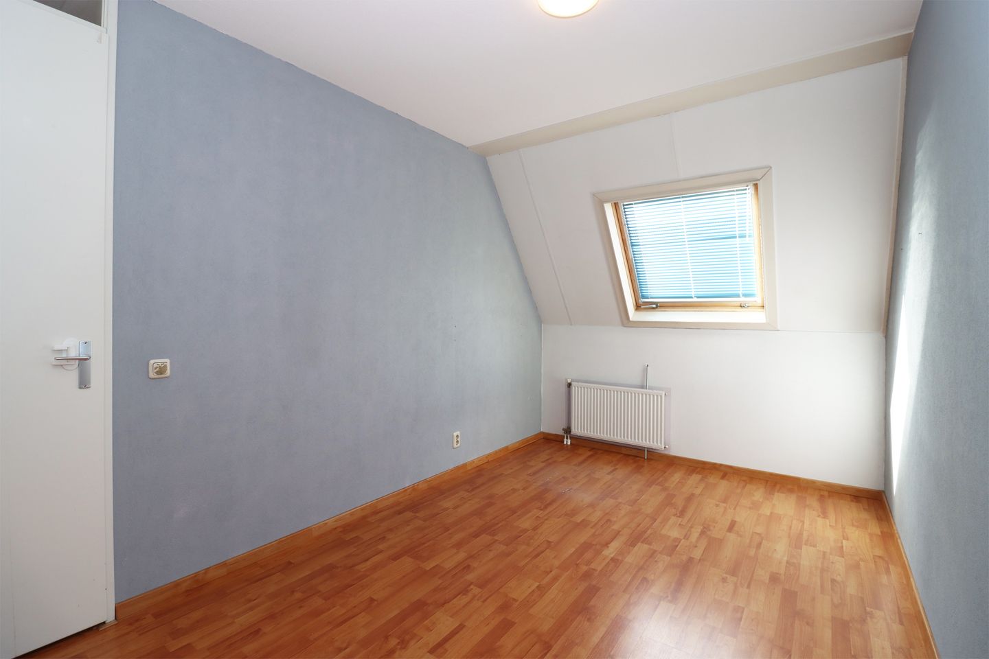 Foto 20 van Market Garden 10