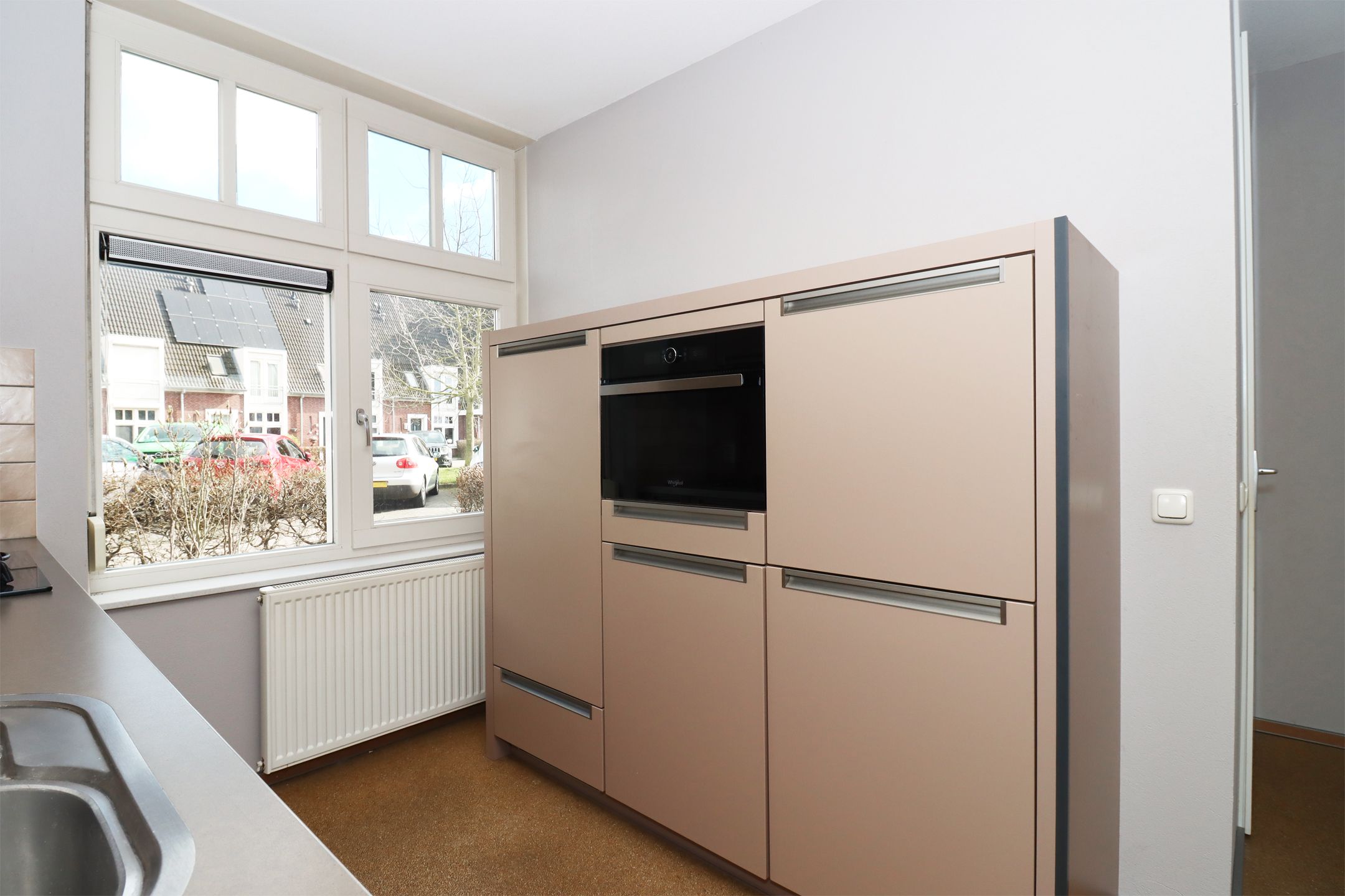 Foto 12 van Market Garden 10