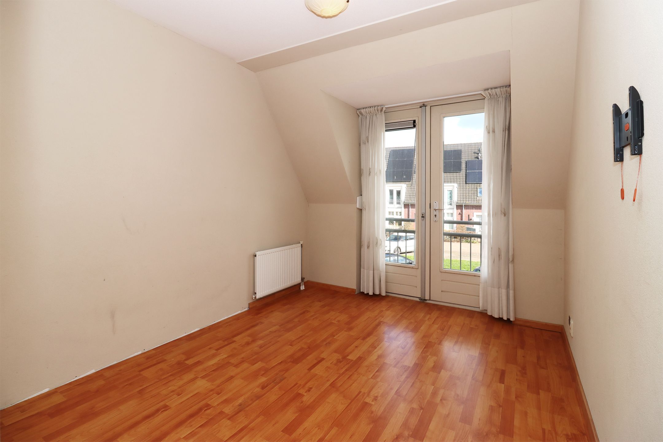 Foto 18 van Market Garden 10