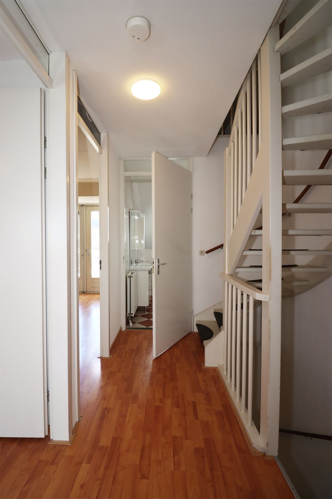 Foto 17 van Market Garden 10