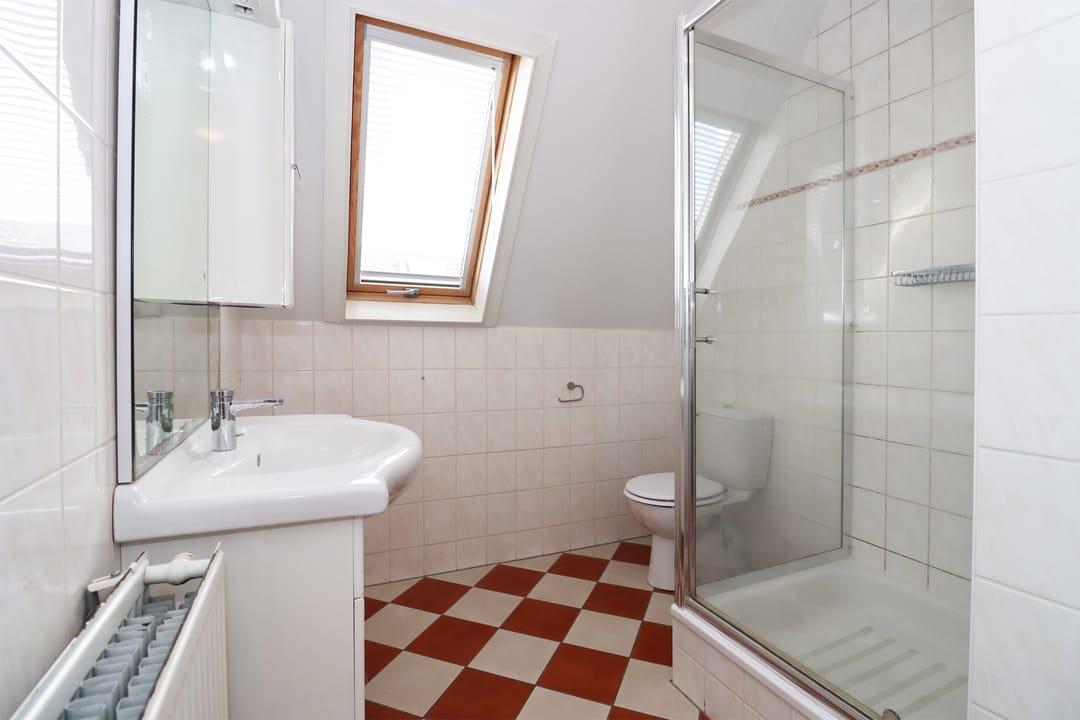 Foto 22 van Market Garden 10