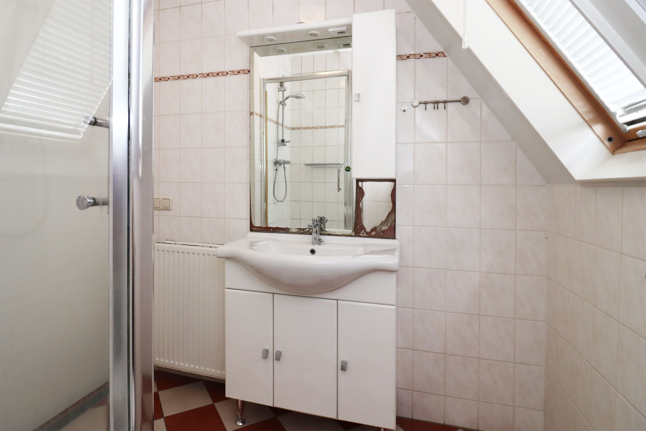 Foto 24 van Market Garden 10