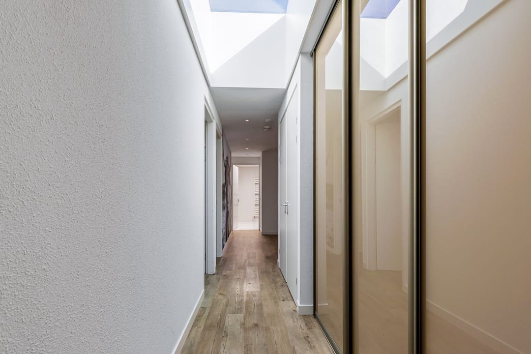 Photo 37 of Celsiusweg 8